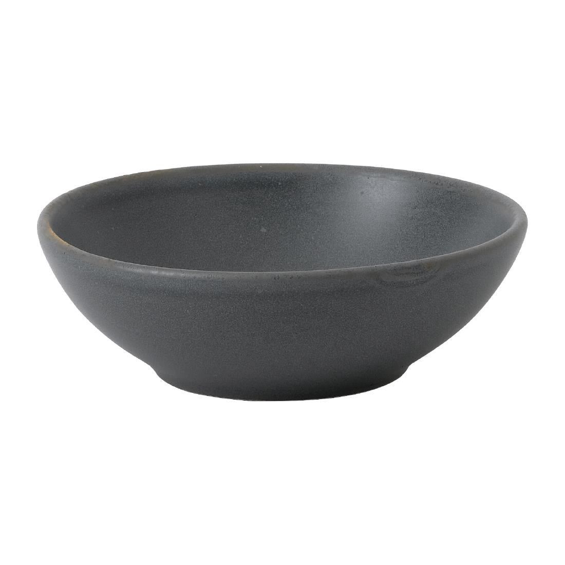 Churchill Super Vitrified Nourish Seattle product image