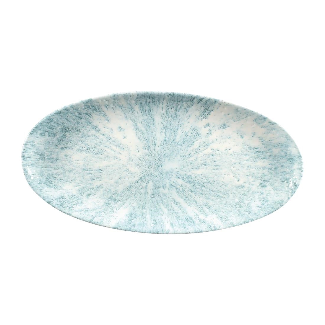 Churchill Studio Prints Stone Chefs Plates product image
