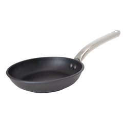 De Buyer Chocinduction Non-Stick Cast Aluminium Frying Pan 320mm