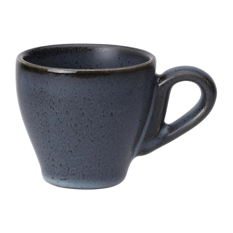 Robert Gordon Potters Collection Storm product image