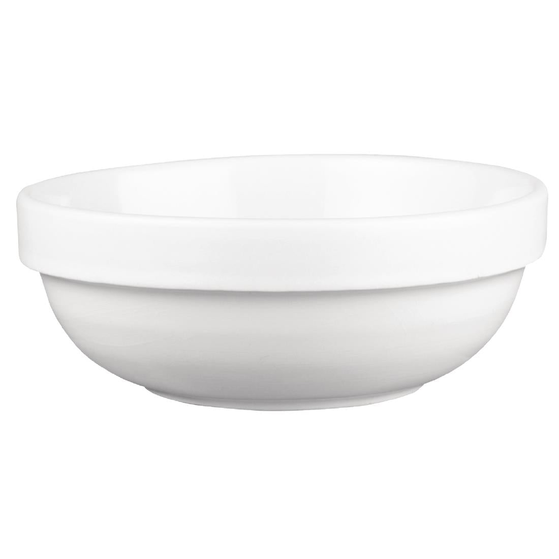 Churchill Profile Stackable Bowls 280ml product image