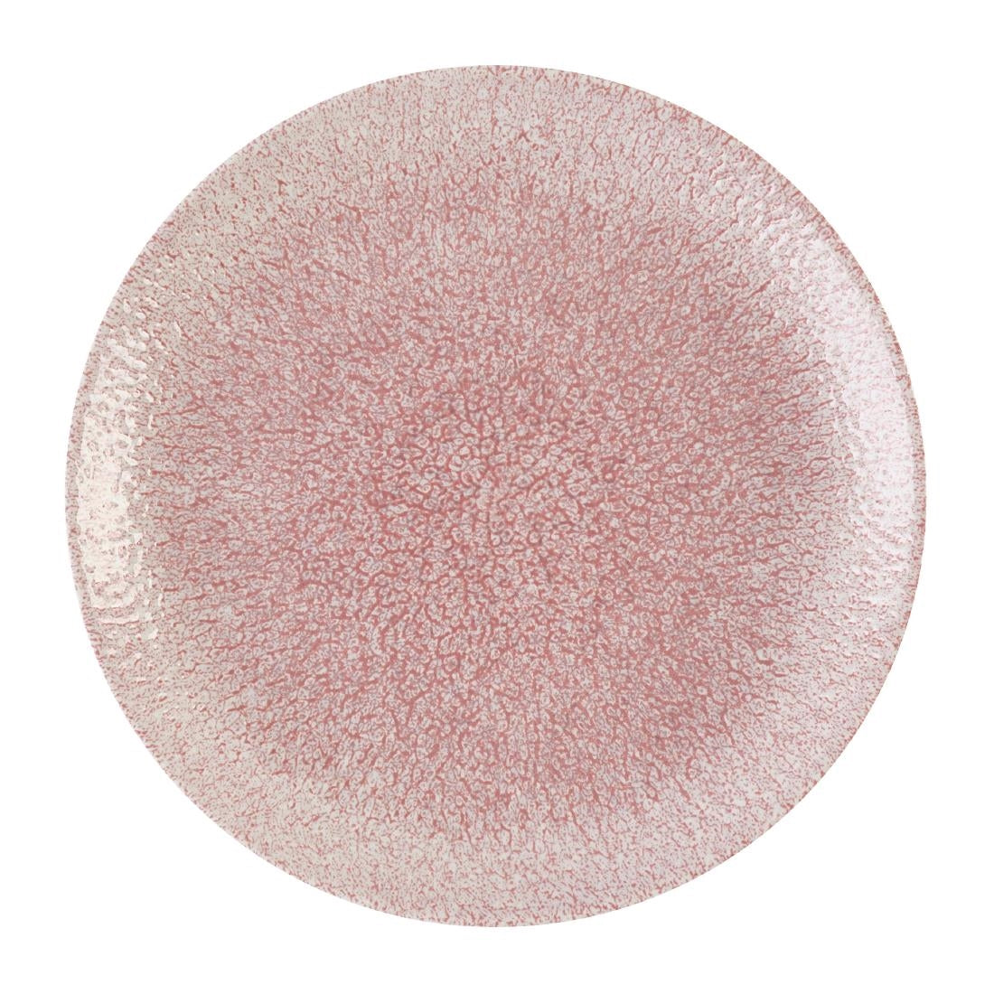 Churchill Studio Prints Raku Rose Quartz Pink product image