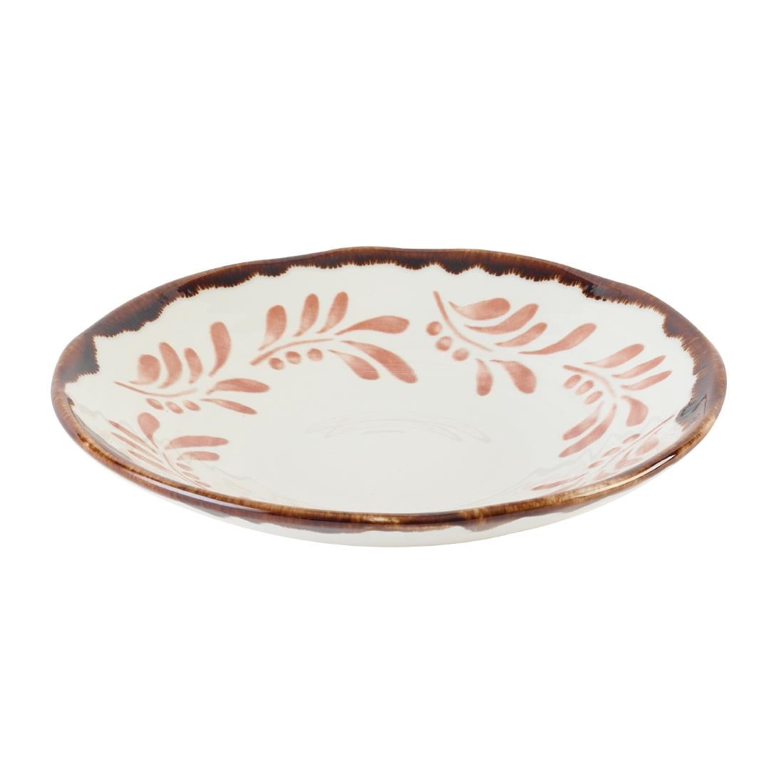 Dudson Harvest Mediterranean Terracotta product image