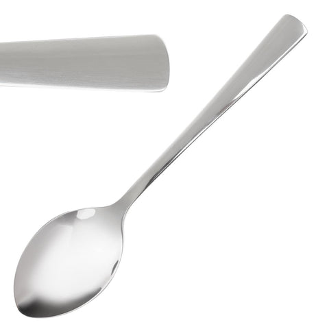 Olympia Clifton Dessert Spoon (Pack of 12)