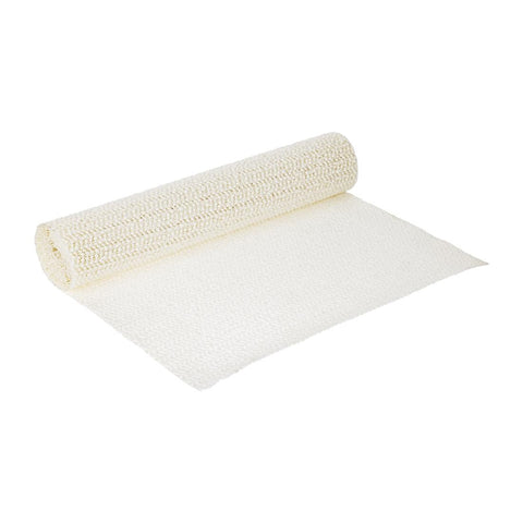 Anti Slip Chopping Board Matting product image