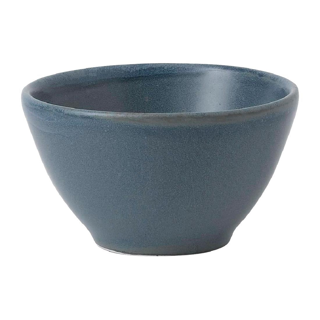 Churchill Super Vitrified Nourish Oslo Blue product image