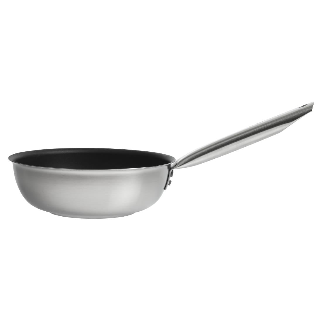 Matfer Bourgeat Tradition Pro Non-Stick Saute product image