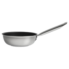 Matfer Bourgeat Tradition Pro Non-Stick Sauté Pan 24cm