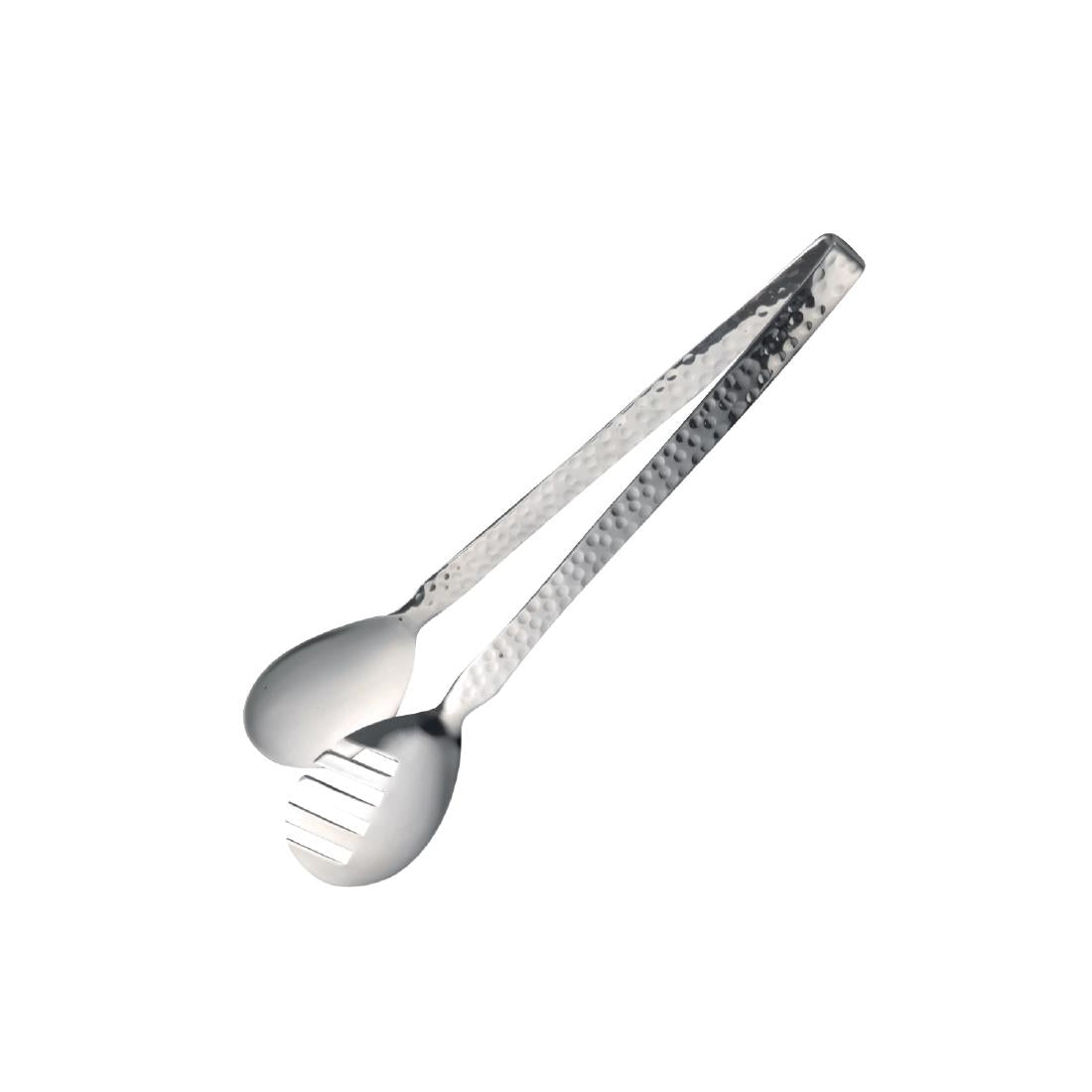 Steelite Hammered Stainless Steel D.W. Haber product image