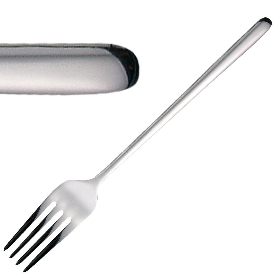 Olympia Henley Table Fork product image