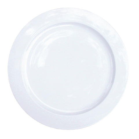 Churchill Alchemy Plates 254mm product image