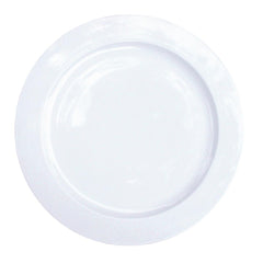 Churchill Alchemy Fine China Dinner Plates 275mm (Pack of 12)