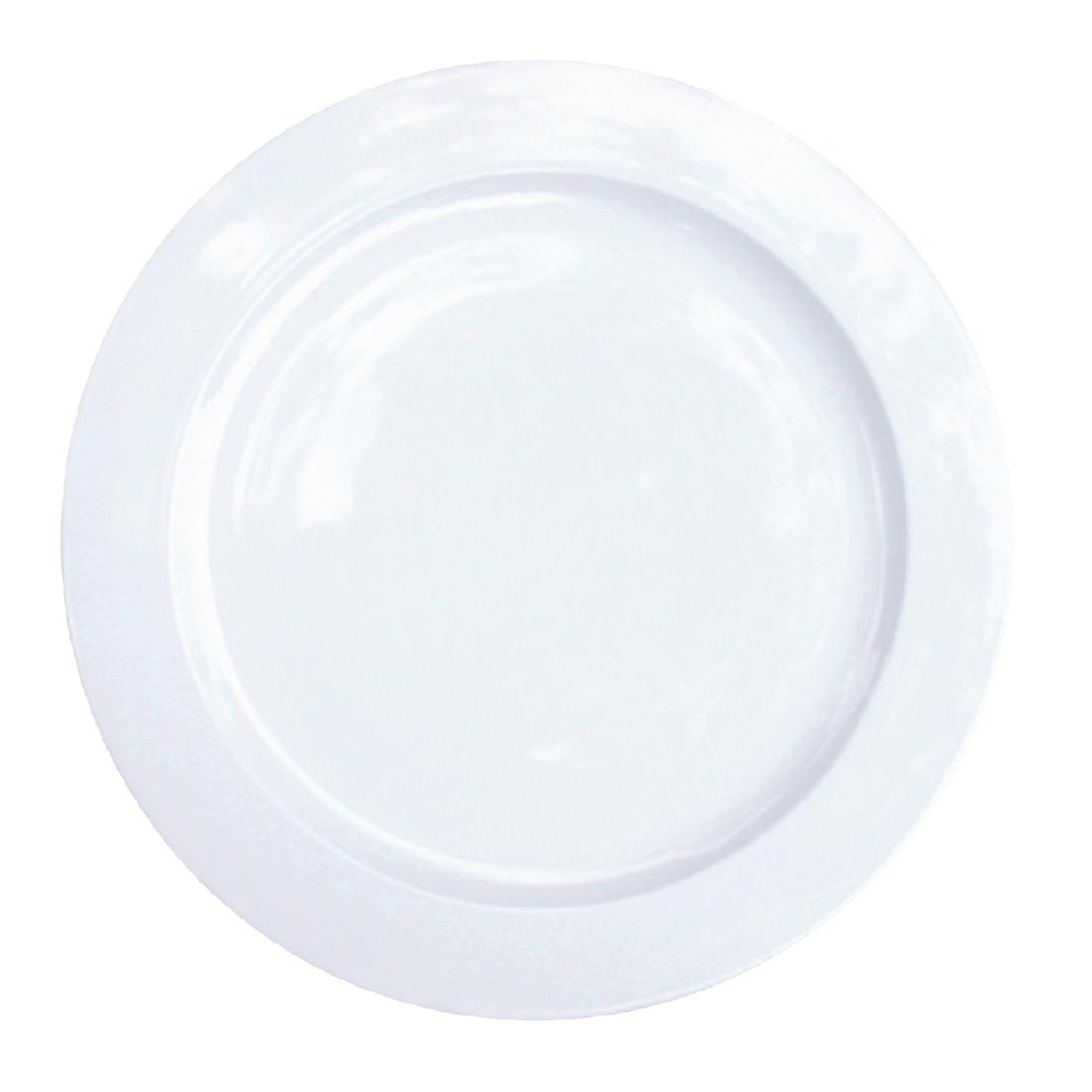 Churchill Alchemy Plates 230mm product image