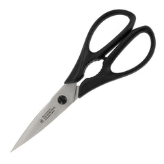 Victorinox Kitchen Shears