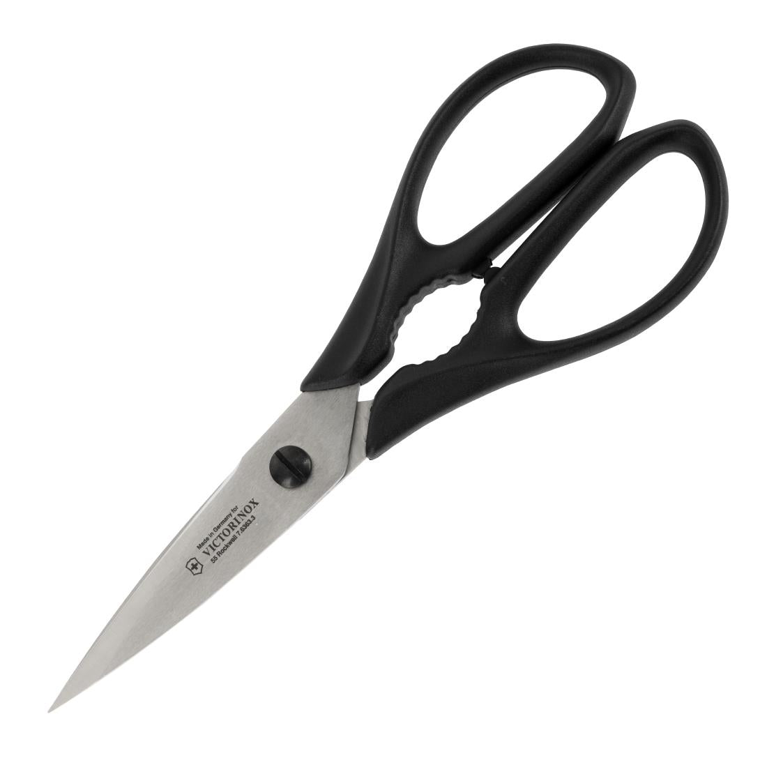 Victorinox Kitchen Shears product image