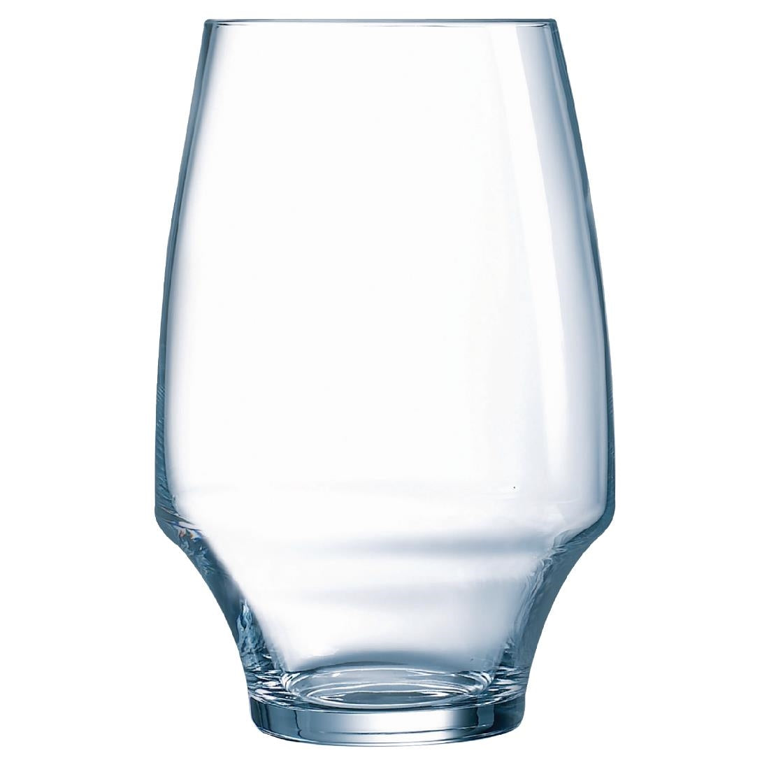 Chef & Sommelier Open Up Hi Ball Glasses product image