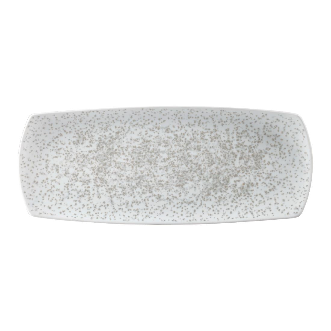 Churchill Menu Shades Caldera Rectangular product image