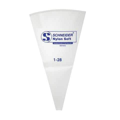 Schneider Nylon Ultra Flex Piping Bag Size 1 280mm