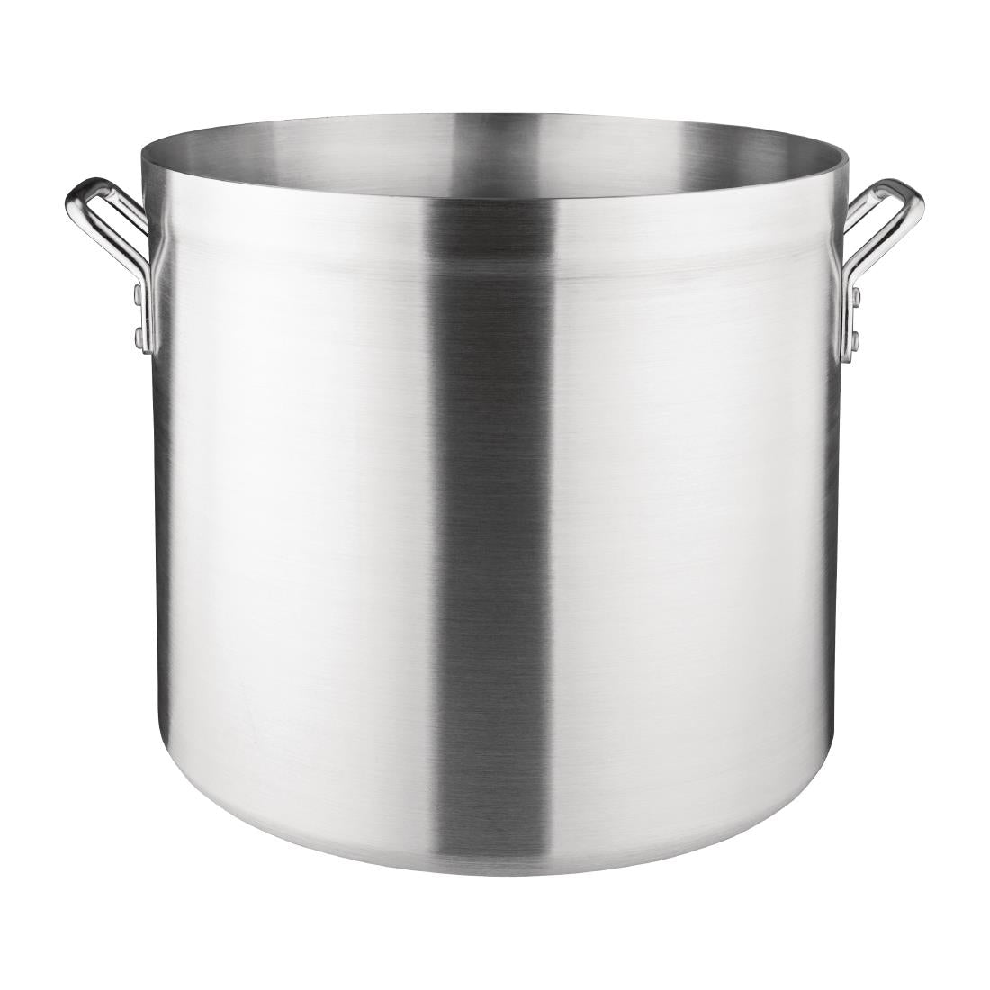 Vogue Stock Pot 47.2Ltr product image