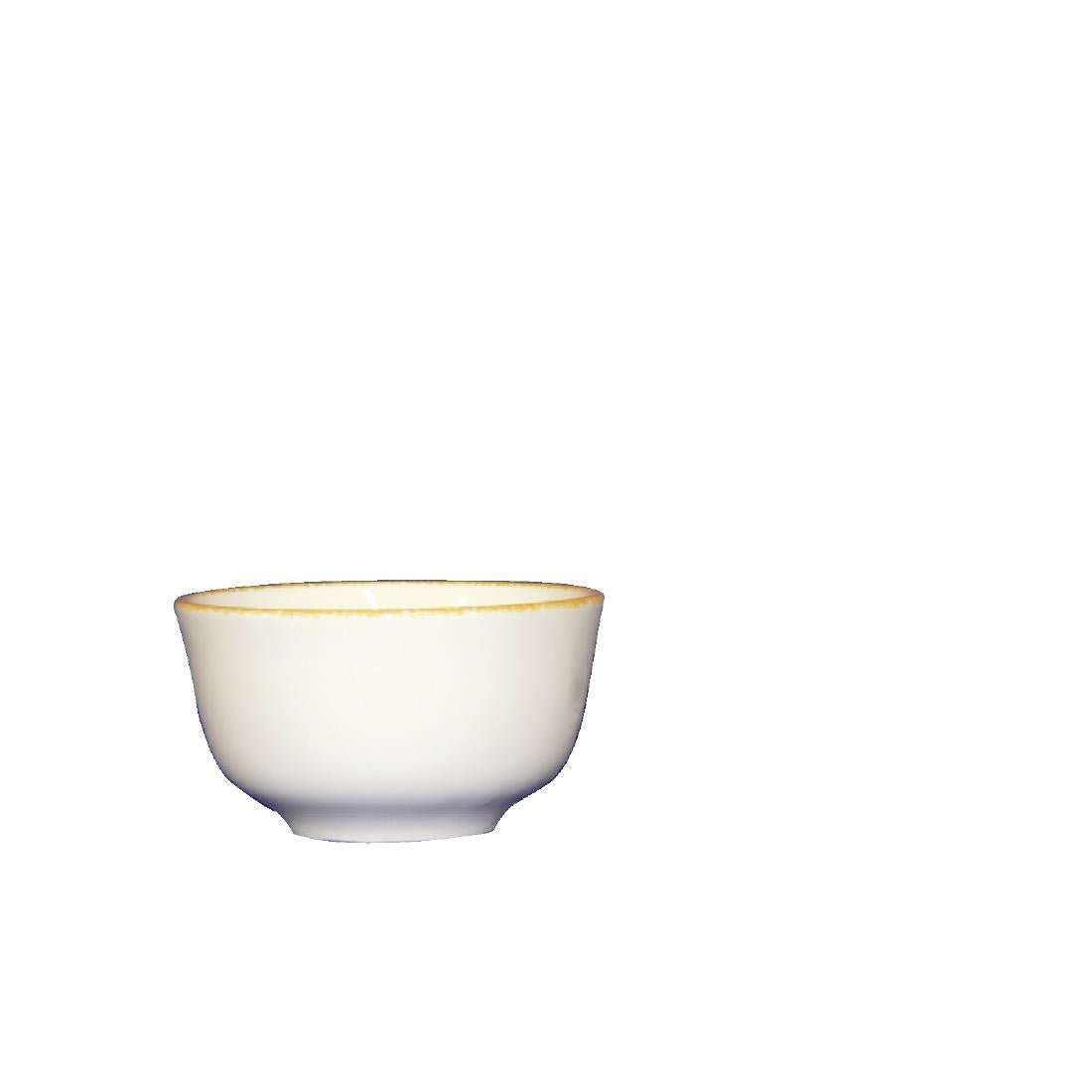 Steelite Blue Dapple Sugar or Bouillon Cups product image