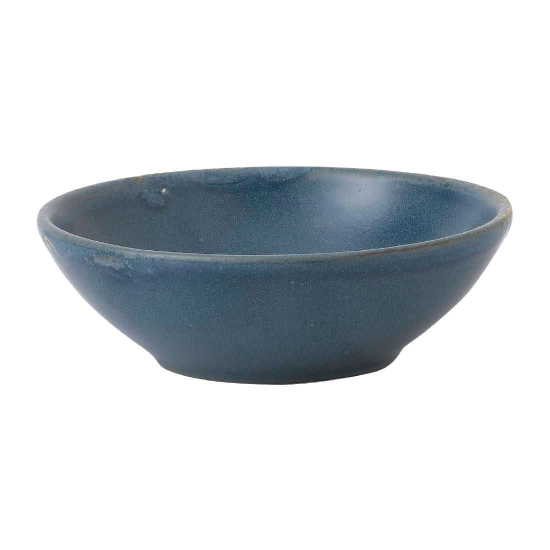 Churchill Super Vitrified Nourish Oslo product image