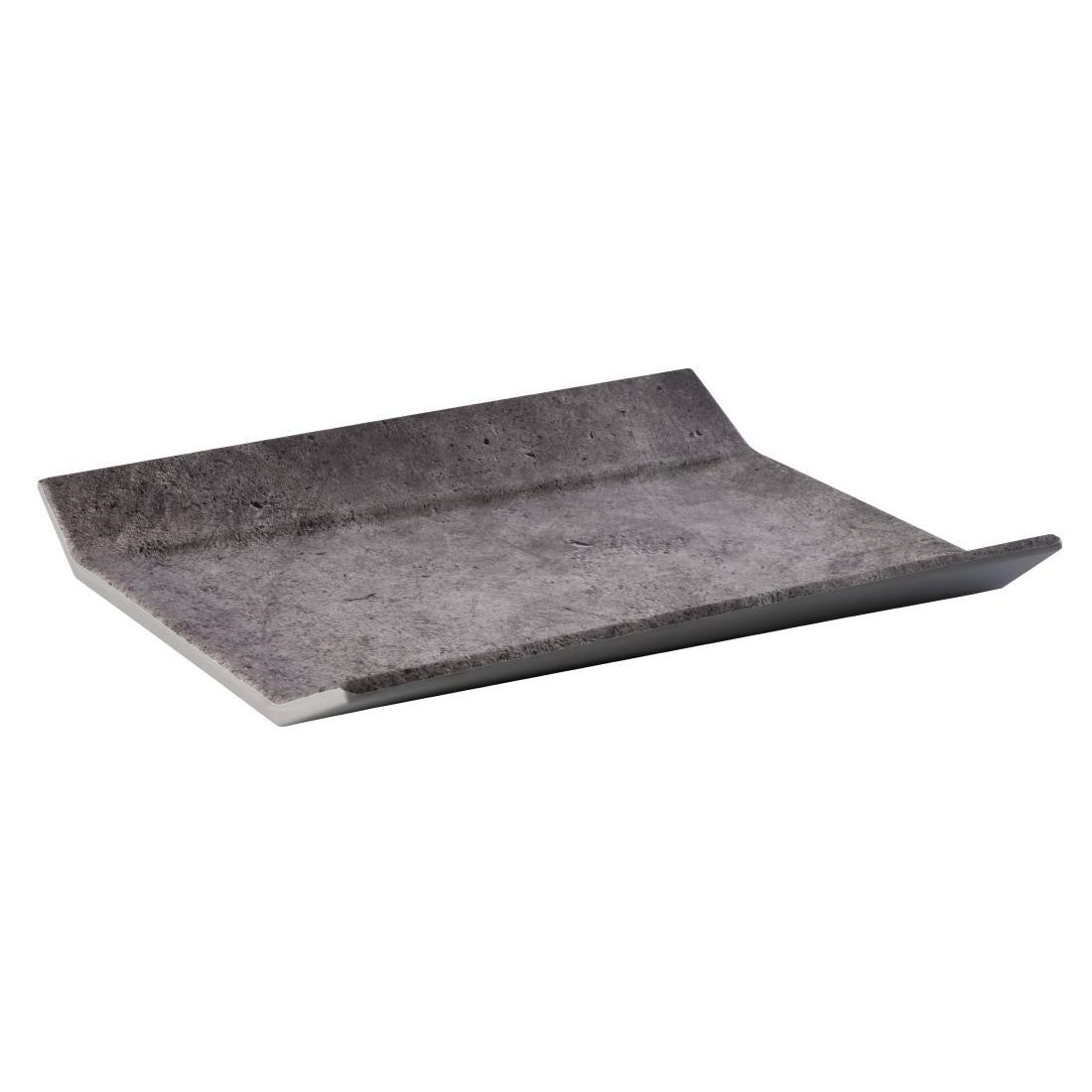 APS Element Tray GN 1/2 product image