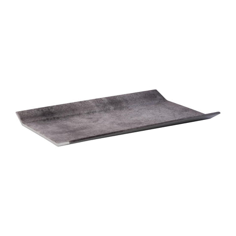 APS Element Tray GN 1/1