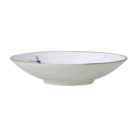William Edwards Reed Bowl Coupe 240mm (Pack of 6)