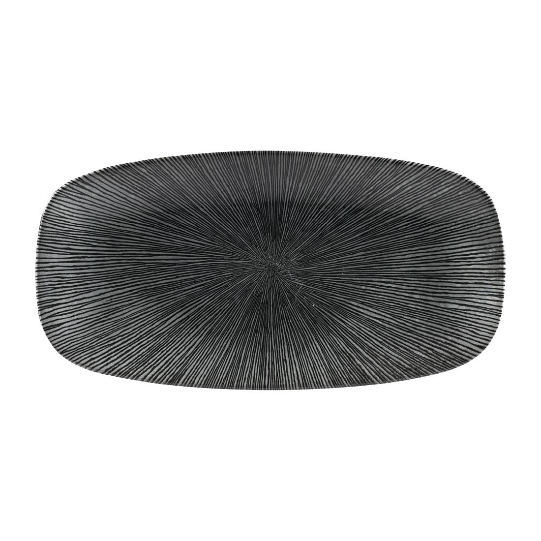 Churchill Studio Prints Agano Oblong Chefs product image