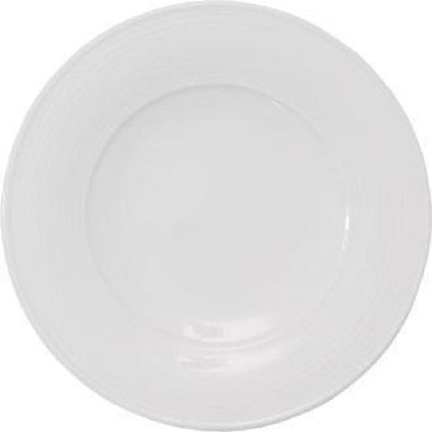 Rene Ozorio Aura Banquet Rim Plates 150mm (Pack of 24)
