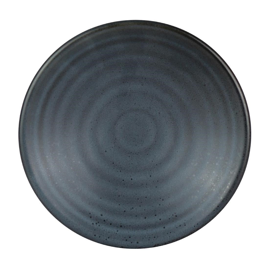 Robert Gordon Potters Collection Storm Coupe product image