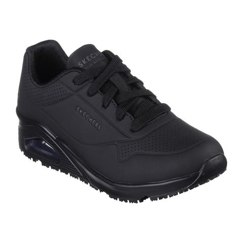 Skechers Work Womens Uno Slip Resistant product image