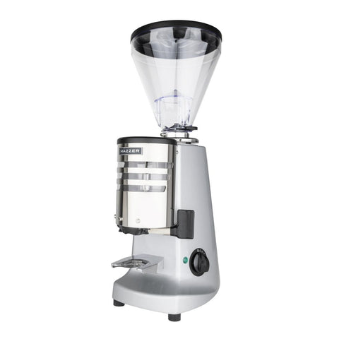 Mazzer Super Jolly Timer Coffee Grinder