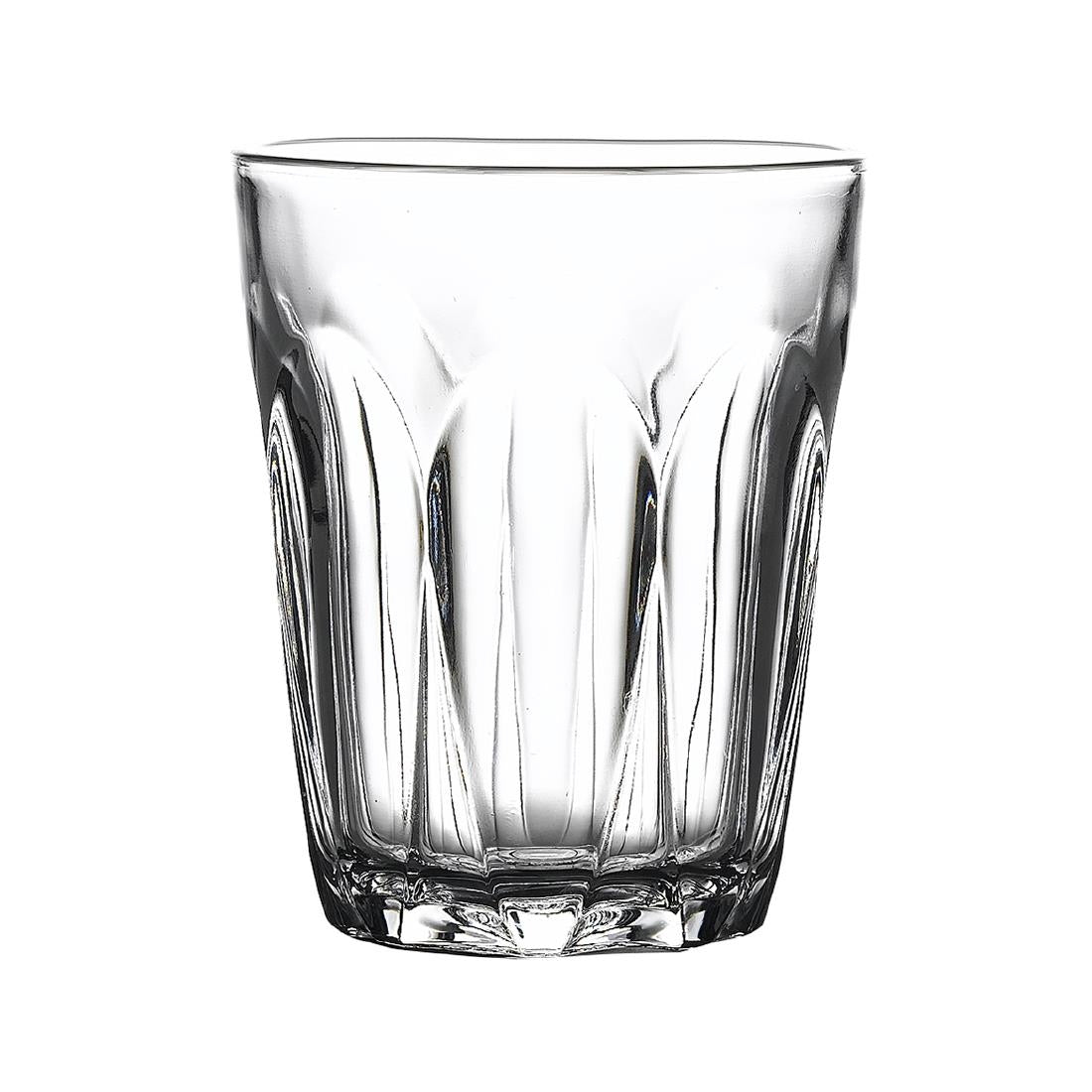 Duralex Provence Tumbler 20cl product image