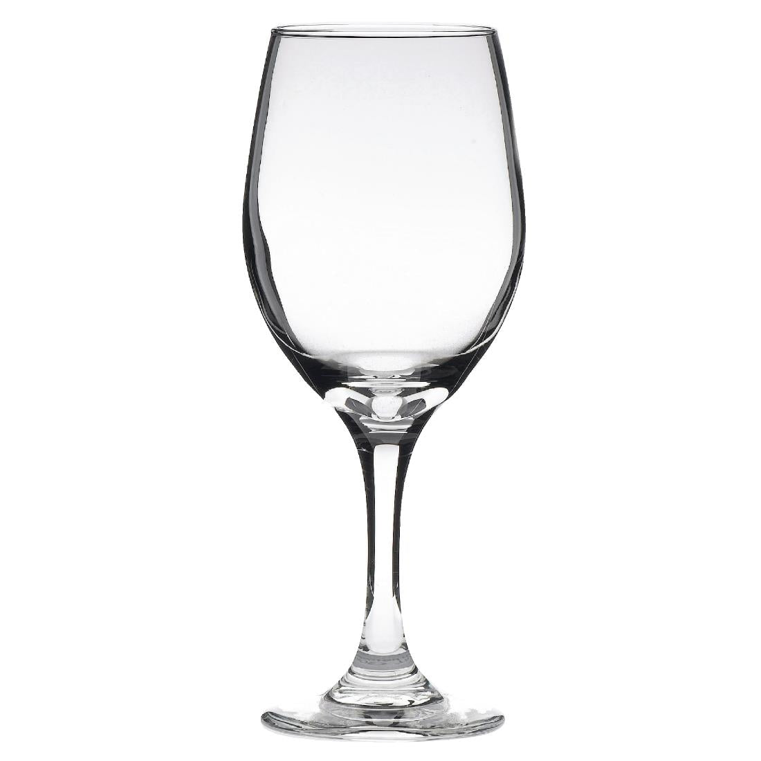Libbey Perception Goblets 410ml CE Marked product image