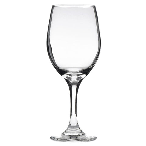 Libbey Perception Goblets 410ml (Pack of 12)