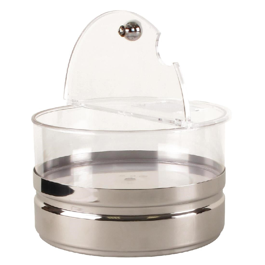 Cooling Bowl 2.5Ltr product image