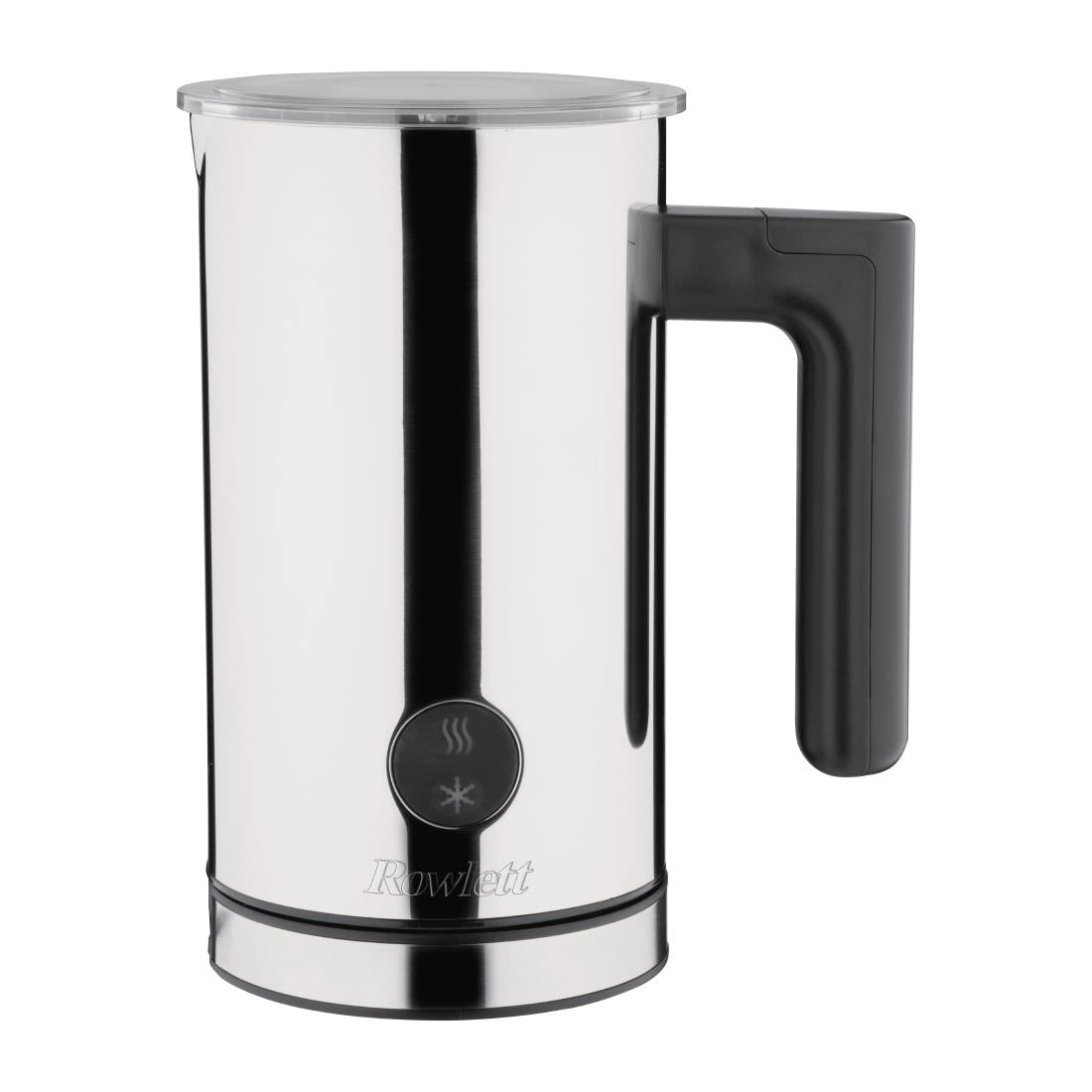 Rowlett Milk Frother product image