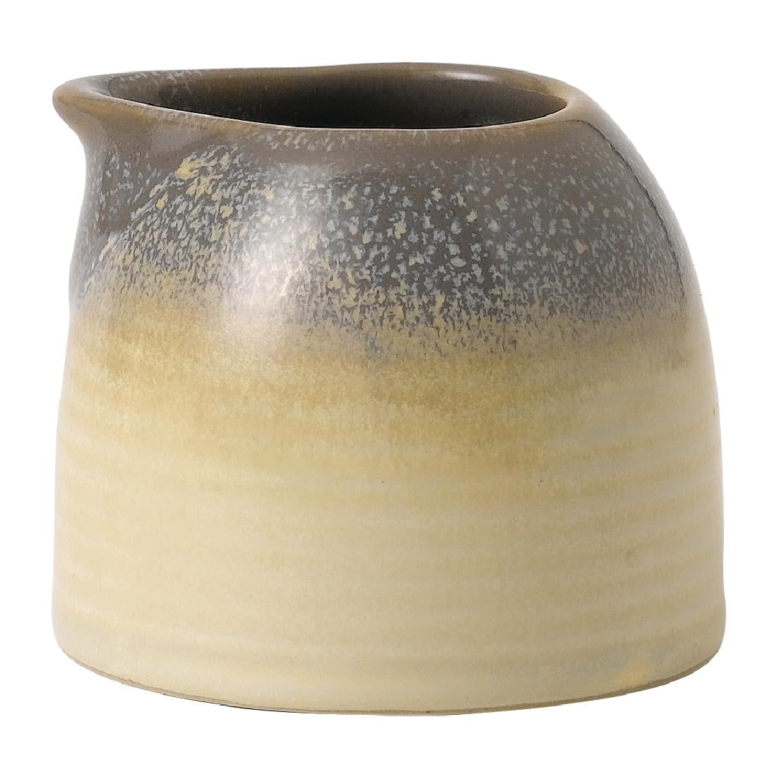 Dudson Evo Granite Creamer 60ml product image