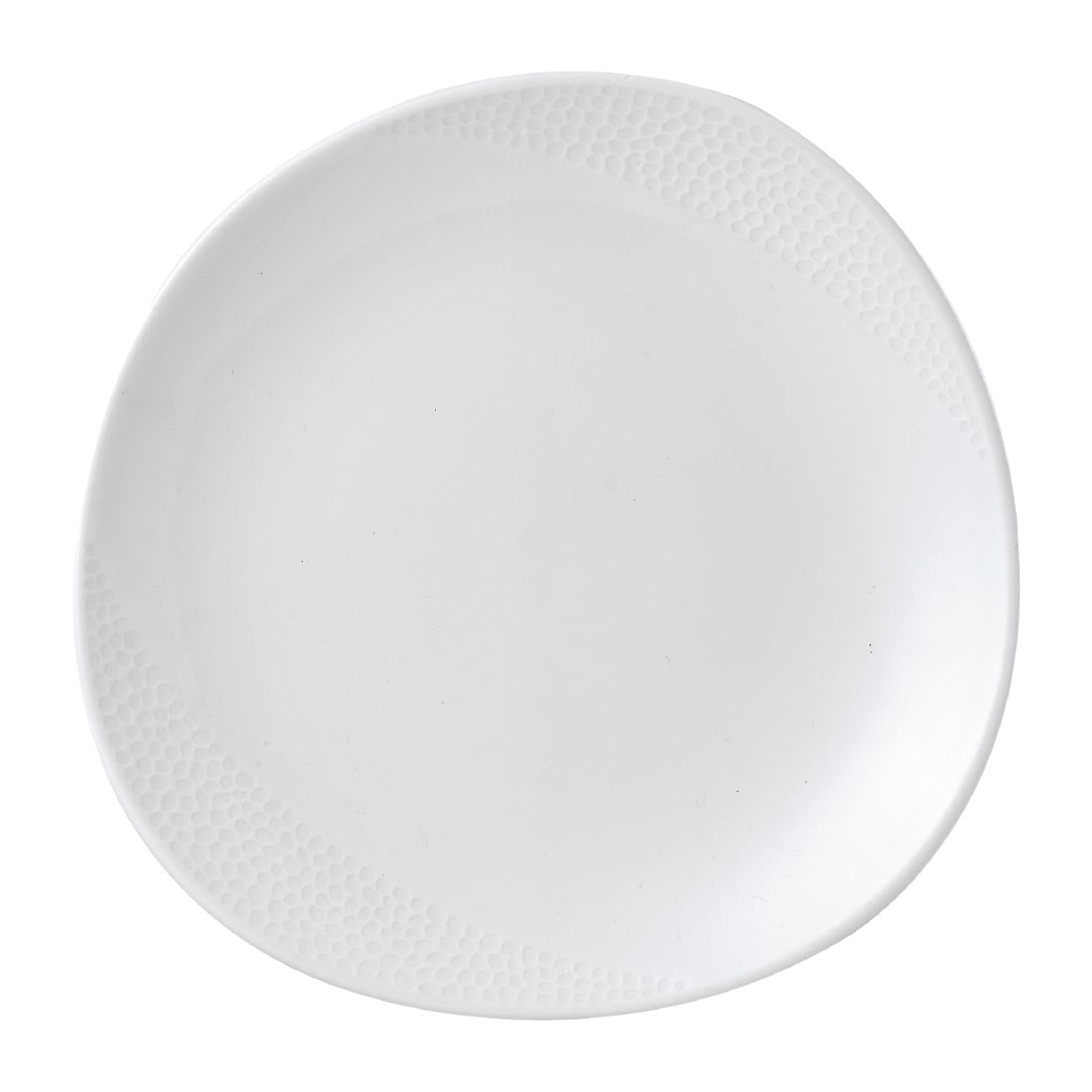 Churchill Isla Organic Plate 210mm product image