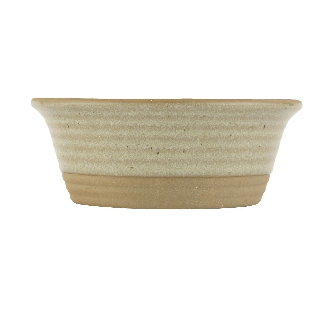 Churchill Igneous Stoneware Ramekins 90mm product image
