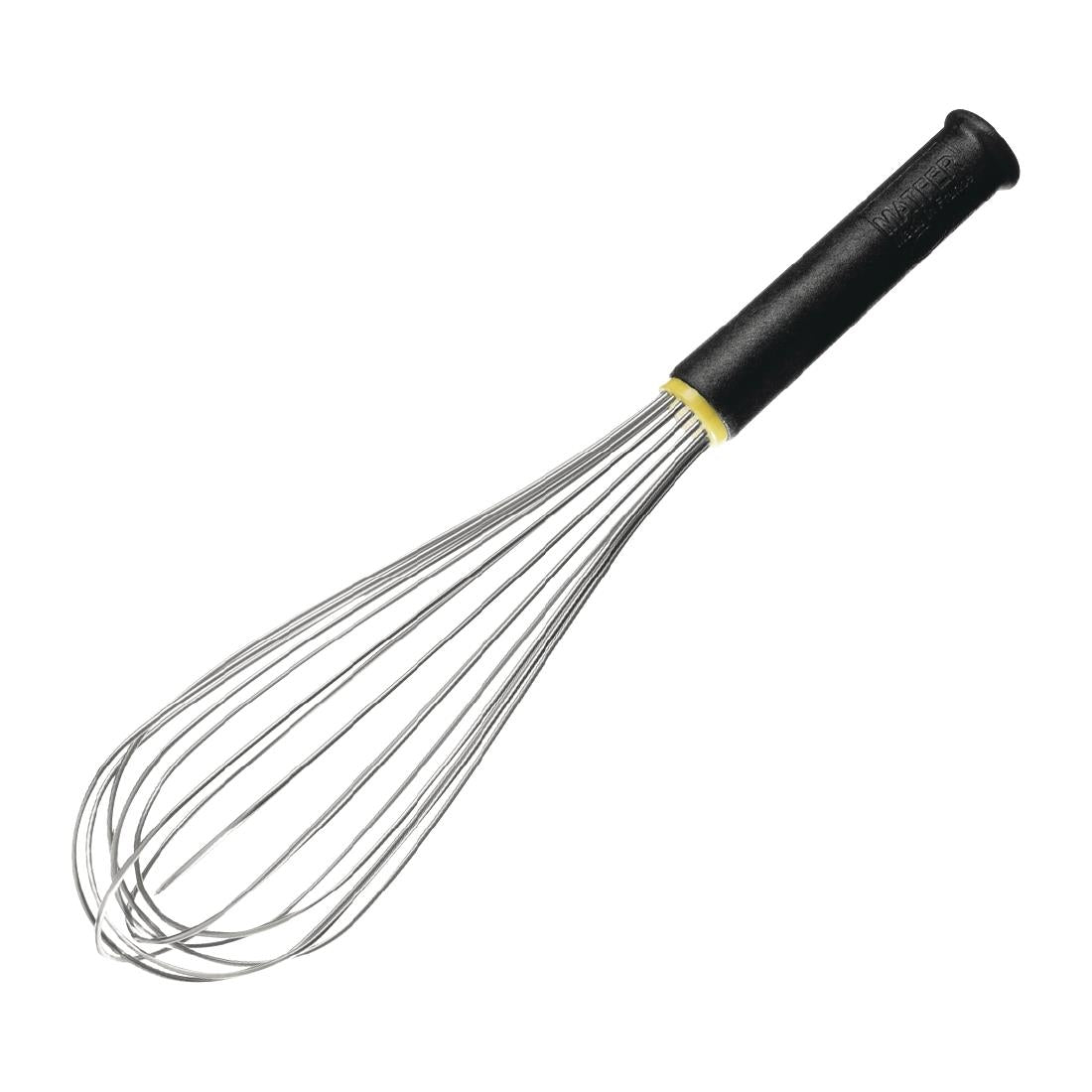 Matfer Bourgeat Exoglass Whisk 500mm 20" product image
