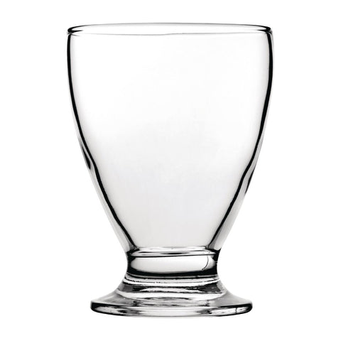 Utopia Cin Cin Water Tumblers 280ml product image