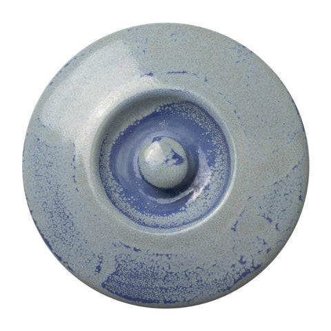 Steelite Revolution Bluestone Casserole Dish product image