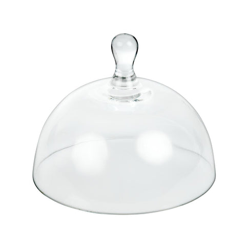 Utopia Large Glass Cloche