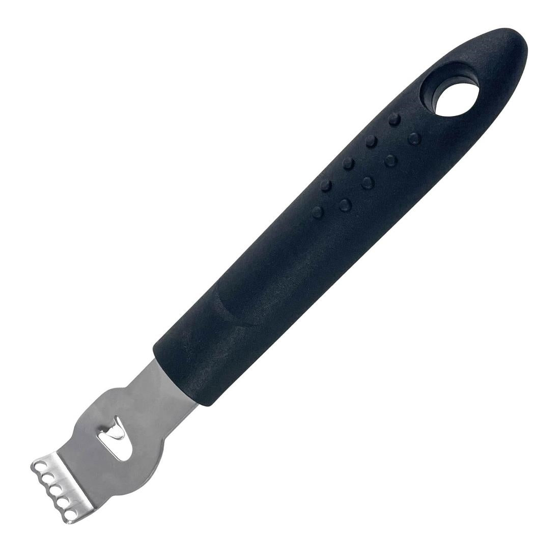 Beaumont Zester and Canale Cutter product image