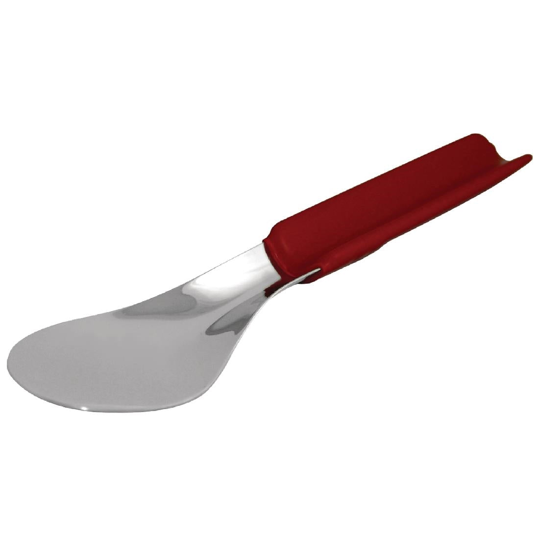 Vogue Gelato Ice Cream Scoop product image