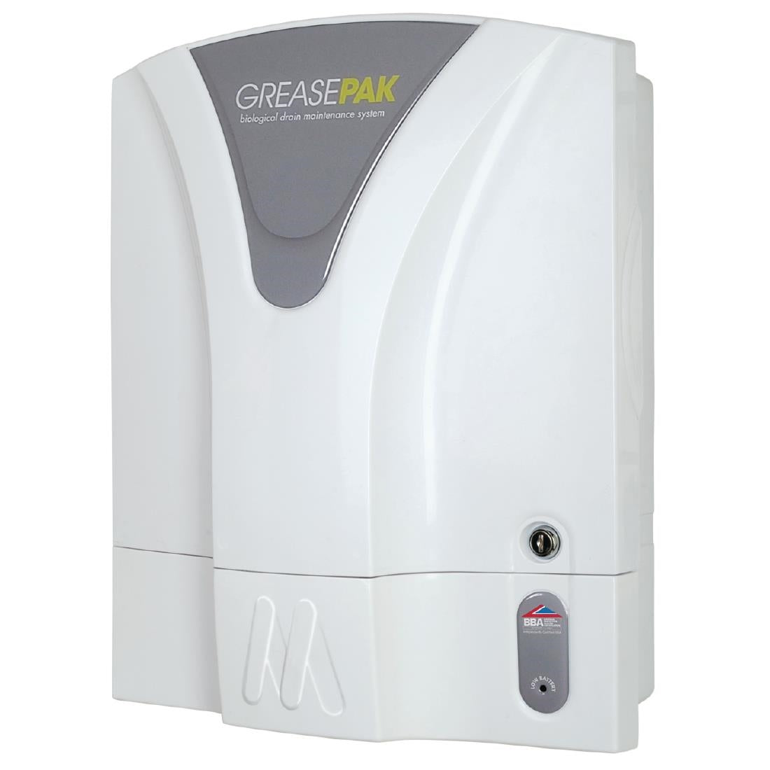GreasePak Dosing Module Battery Operated product image