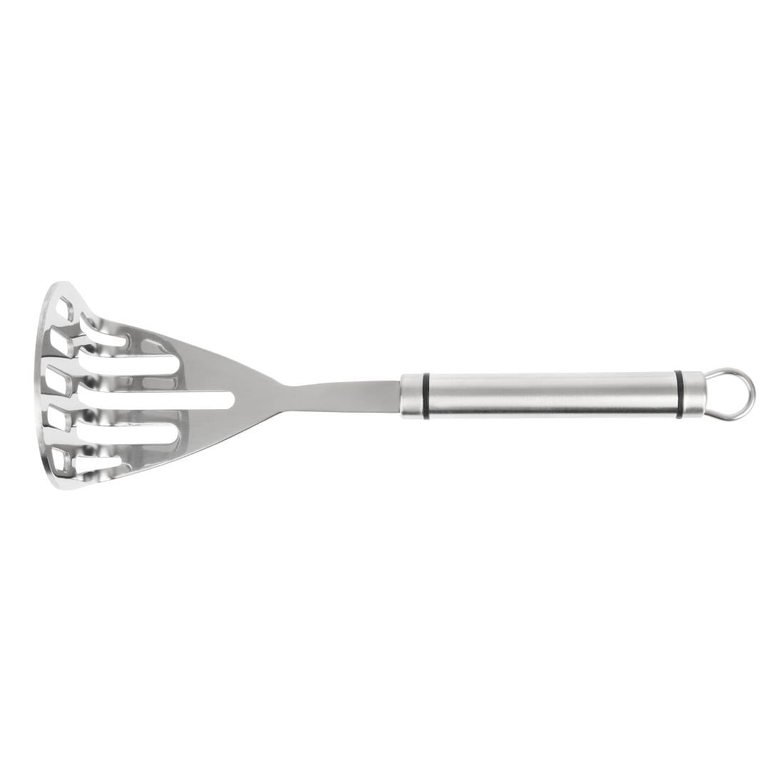 Kitchen Craft Potato Masher product image