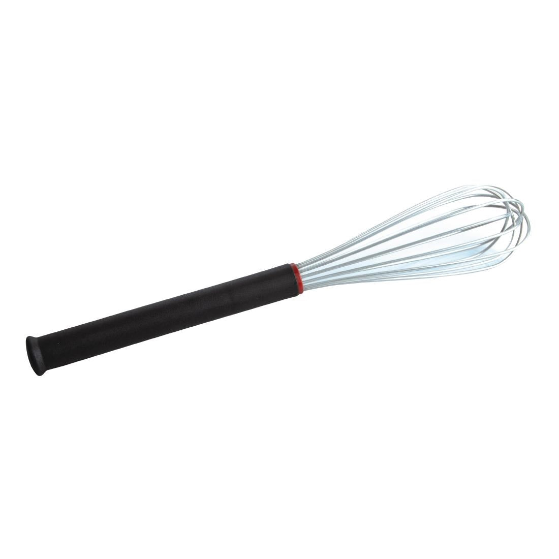Matfer Bourgeat Hard Wire Whisk 16" product image
